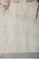 Photo Texture of Plaster Leaking 0007